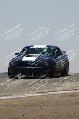 media/Jun-21-2025-Nasa (Sat) [[56b2c04f0e]]/HPDE 3  and  4/Session 2 (Grapevine)/